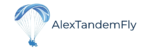 alextandemfly.hu