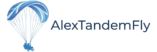 alextandemfly.hu